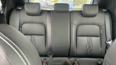 Nissan Juke 1.6 Hybrid Tekna 5dr Auto Hybrid Hatchback